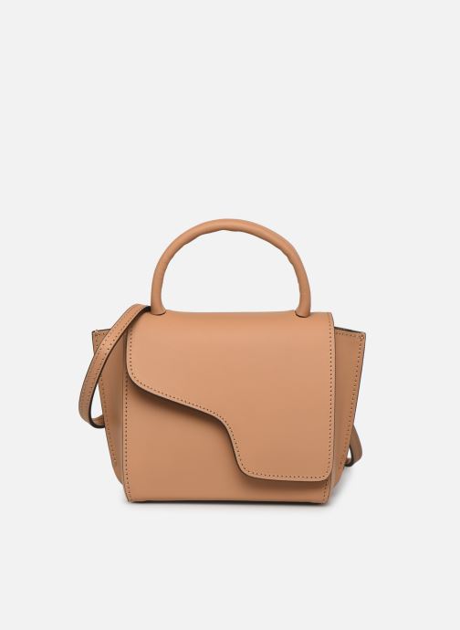 Montalcino par ATP Atelier