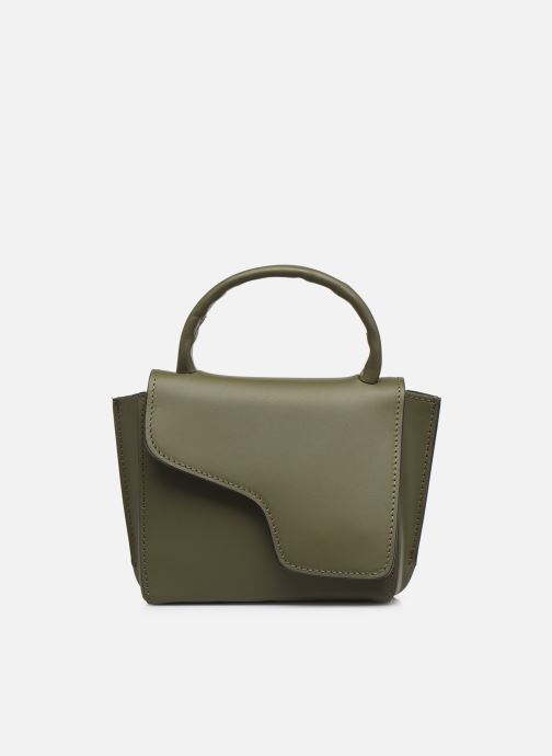 Montalcino par ATP Atelier