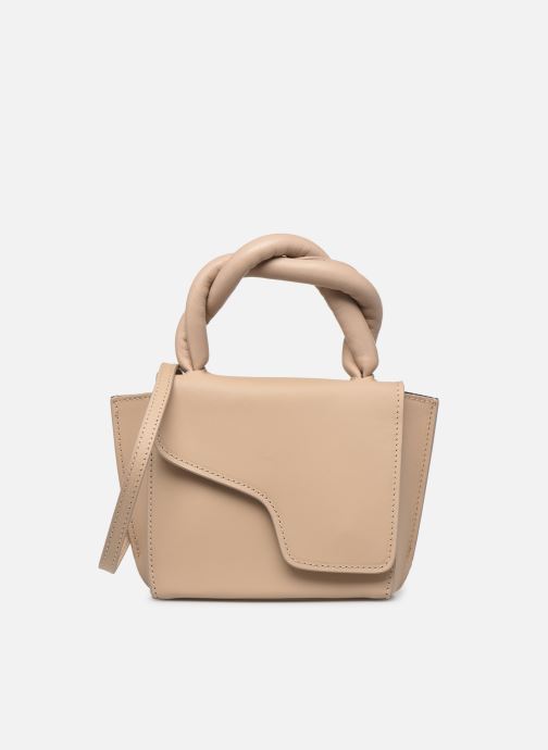 Montalbano par ATP Atelier