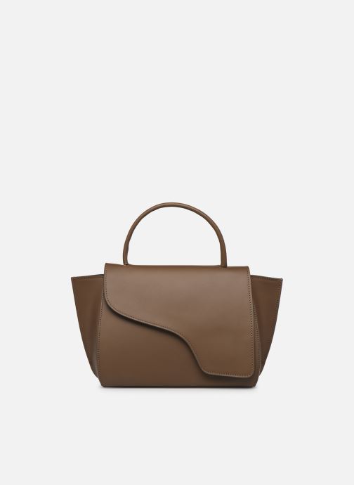 Arezzo par ATP Atelier