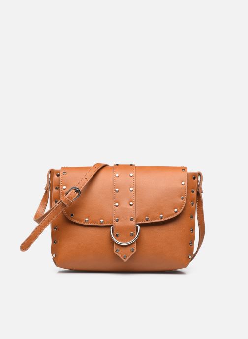 Monic par Pepe jeans