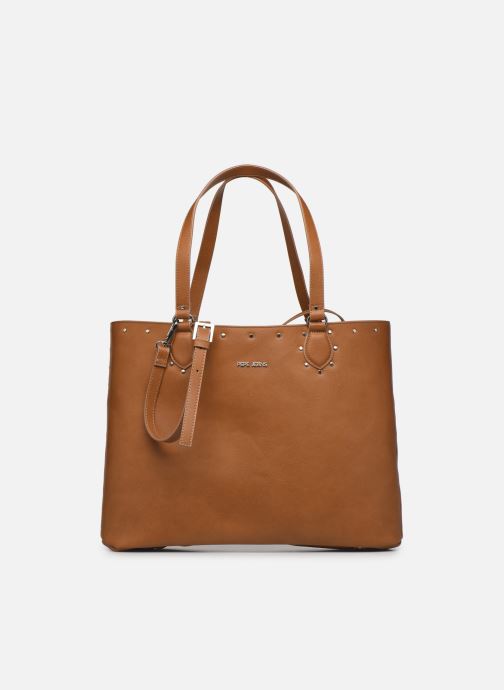 Tilda Bag par Pepe jeans