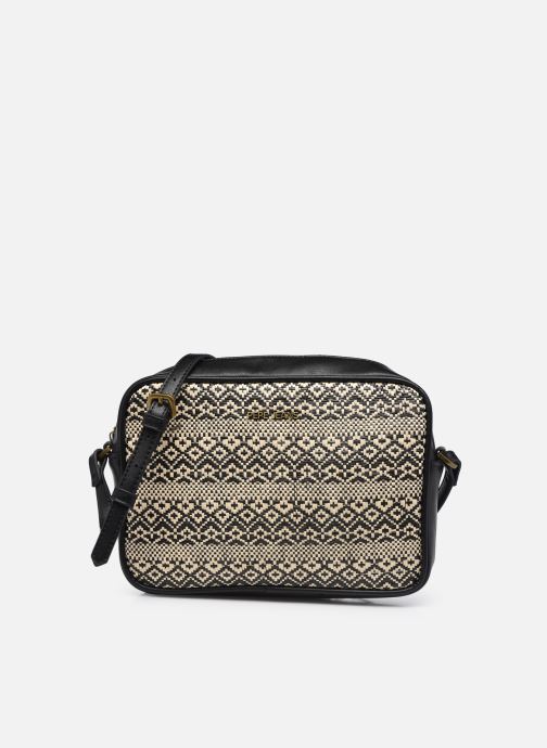 Heather par Pepe jeans