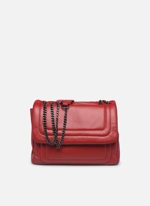 Rachel Bag par Pepe jeans