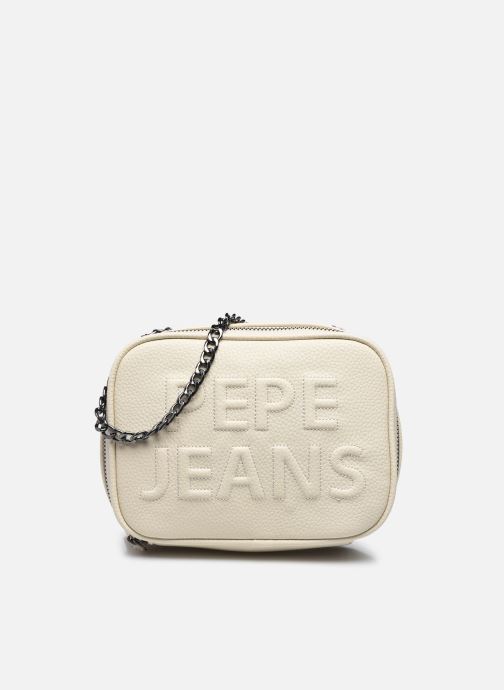 Serena par Pepe jeans