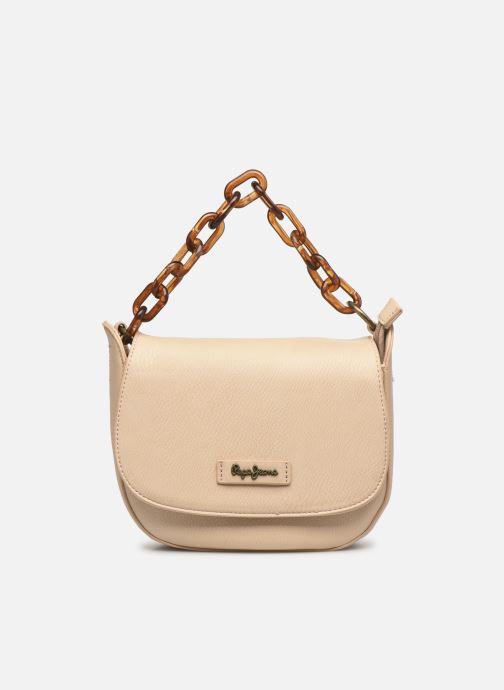 Chain par Pepe jeans