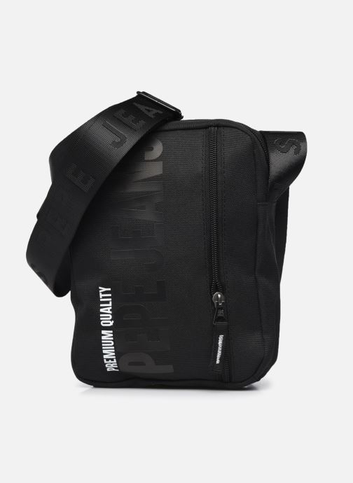 Hooper par Pepe jeans