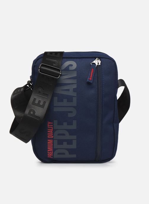 Hooper par Pepe jeans