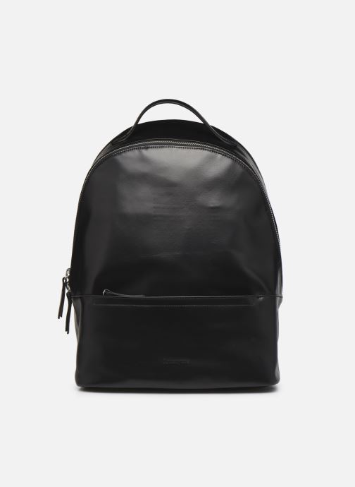 FINN par Antonyme by Nat & Nin