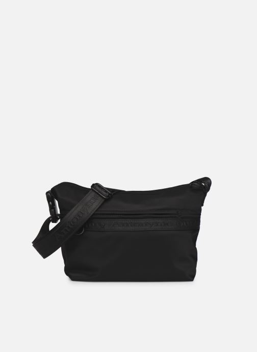 ALAN par Antonyme by Nat & Nin