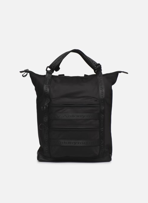 GABRIEL par Antonyme by Nat & Nin