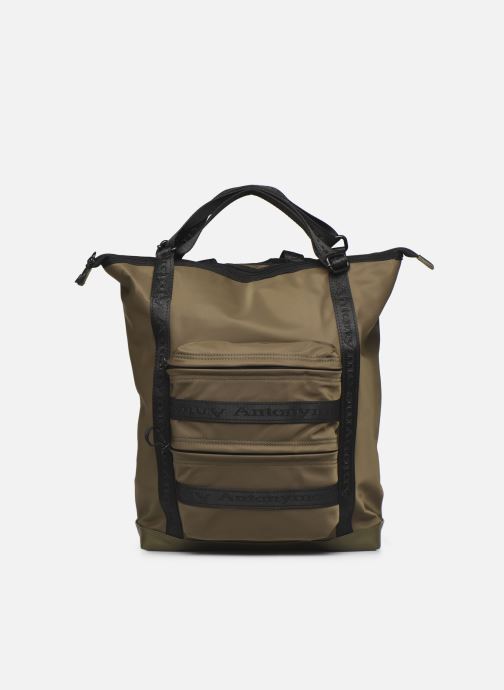 GABRIEL par Antonyme by Nat & Nin