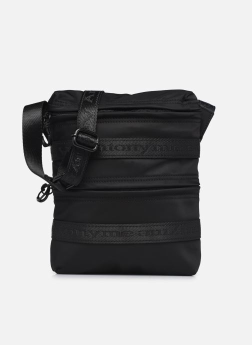 NOAH par Antonyme by Nat & Nin