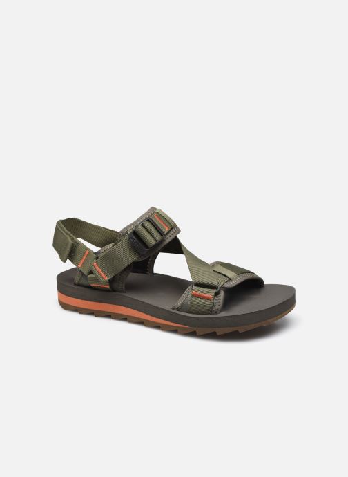 Alpine Strap M par Merrell