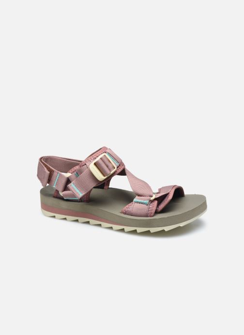 Alpine Strap W par Merrell