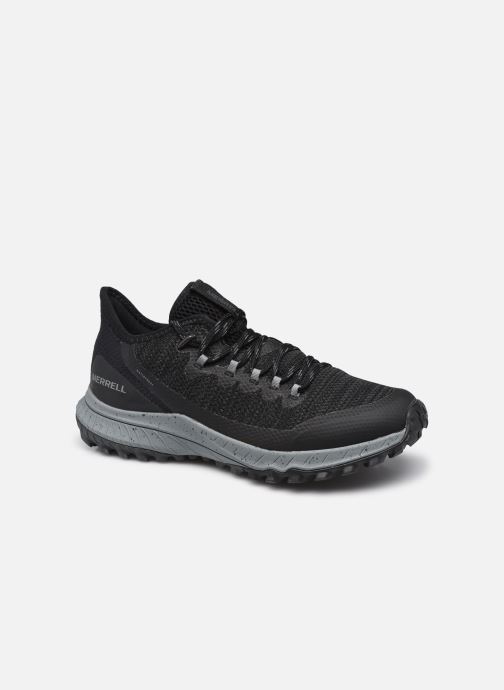 Bravada Wp W par Merrell