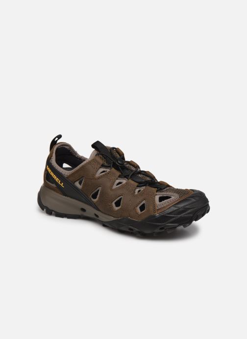 Choprock Ltr Sieve M par Merrell