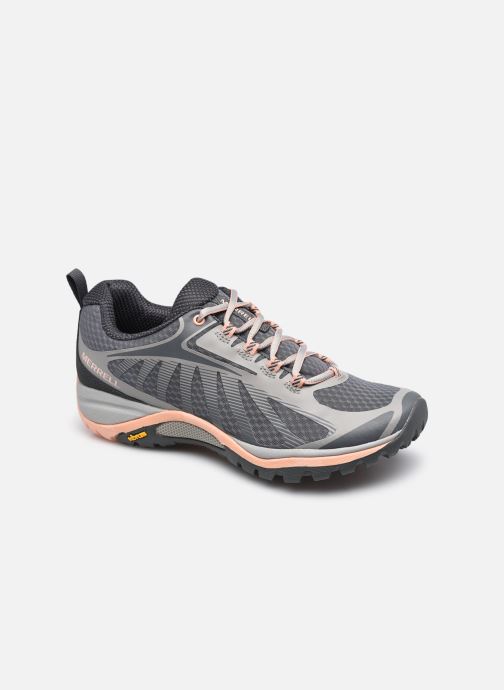 Siren Edge 3 W par Merrell