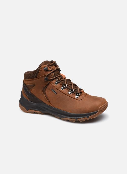 Erie Mid Wp Ltr M par Merrell