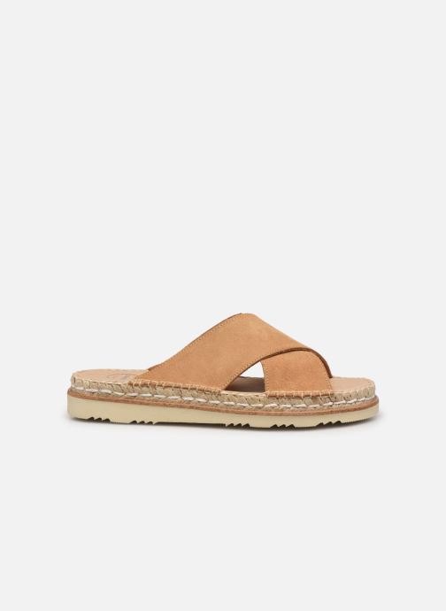 Rustic Beach Espadrille #2 par Made by SARENZA