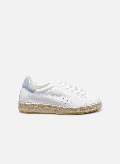 Rustic Beach Basket #1 par Made by SARENZA