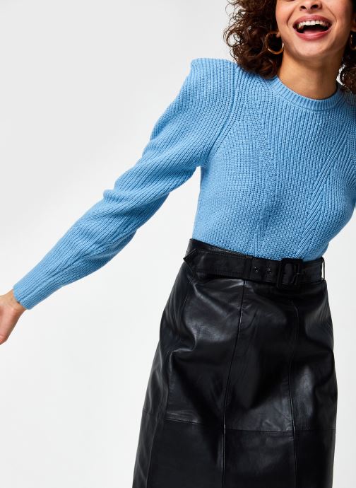 Yascarlotta Knit Pullover par Y.A.S