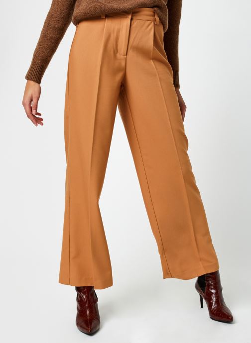Yascarla Wide Pant par Y.A.S
