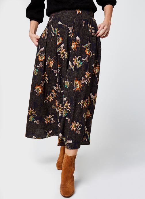 Yasmarta Long Skirt par Y.A.S