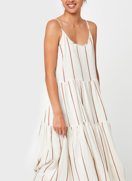 Yastrimla Strap Dress par Y.A.S