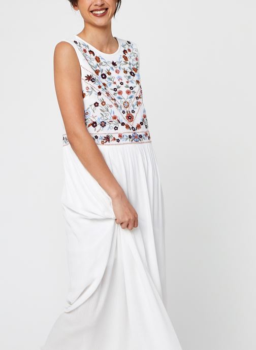 Yaschella Maxi Dress par Y.A.S