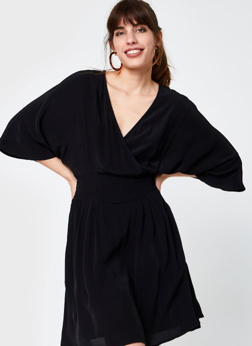 Yaselivo 2/4 Dress par Y.A.S