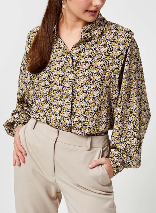 Yasvicco Shirt par Y.A.S