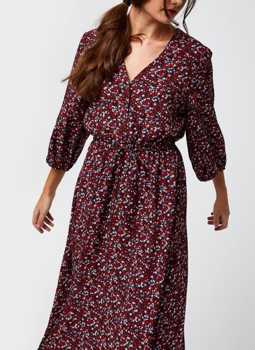 Yasvicky Midi Dress par Y.A.S