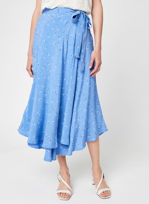 Yasesla Skirt par Y.A.S