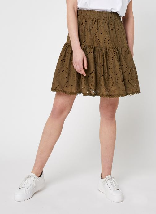 Yastara Skirt par Y.A.S