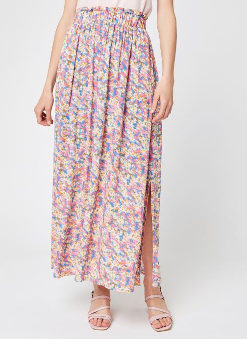Yasvinni Maxi Skirt par Y.A.S