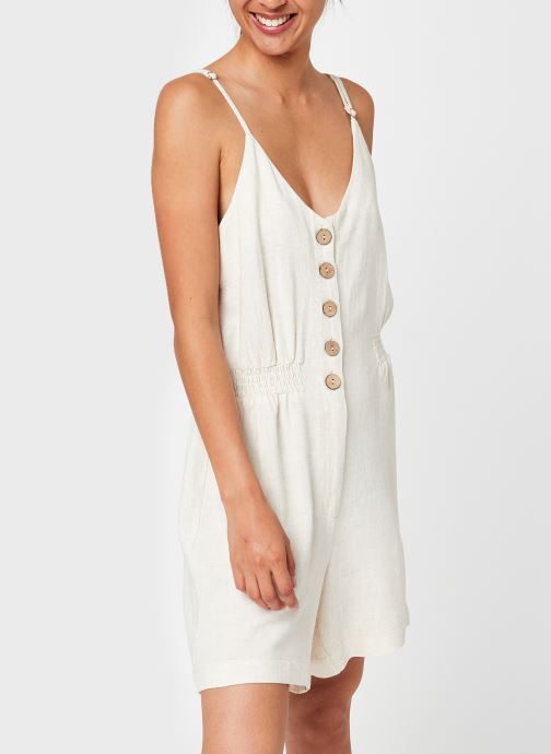 Yasviro Long Dress par Y.A.S