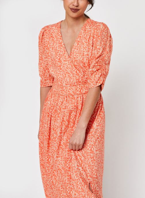 Yassabbi Long Dress par Y.A.S