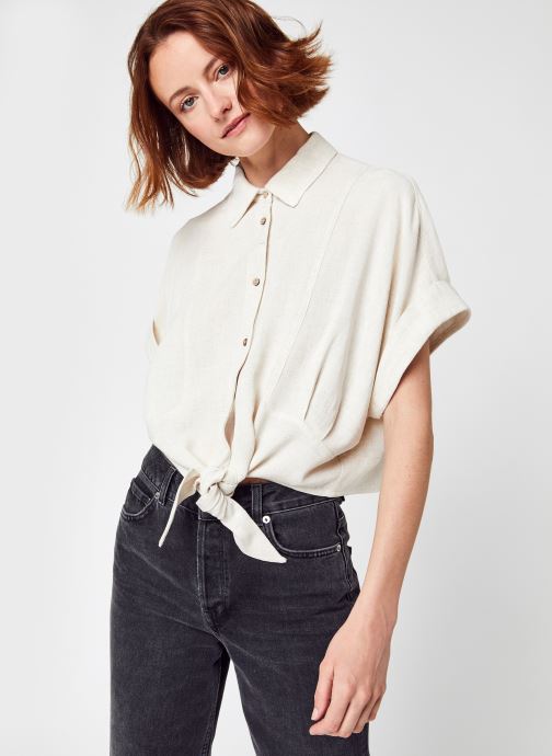 Yasviro Shirt par Y.A.S