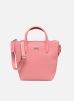 Lacoste Sacs à main L.12.12 Concept XS Shopping Cross Bag pour Female T.U NF2609PO N05