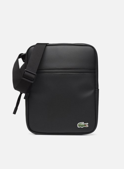 M Flat Crossover Bag par Lacoste