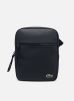 Lacoste Sacs homme M Flat Crossover Bag pour Male T.U NH3308LV B88