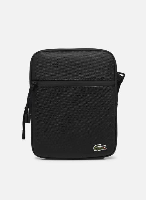 Sacs homme Lacoste M Flat Crossover Bag pour  Sacs