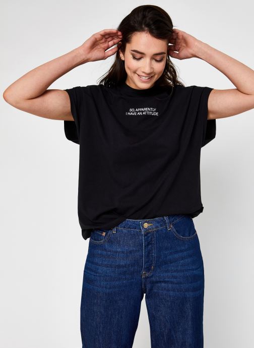 Nmhailey Top par Noisy May