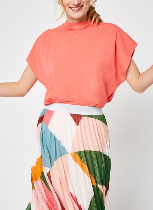 Nmhailey Top par Noisy May