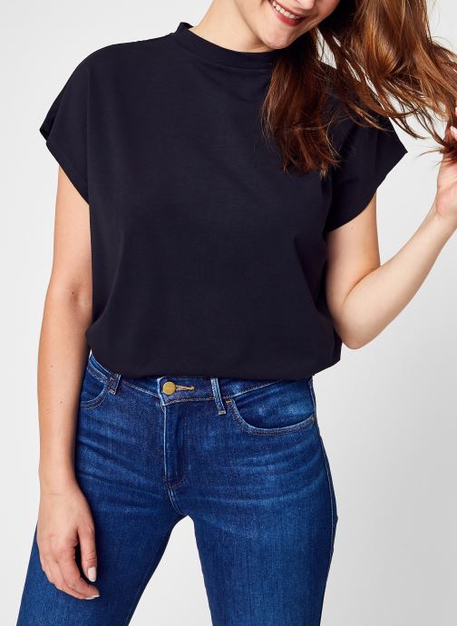 Nmhailey Top par Noisy May