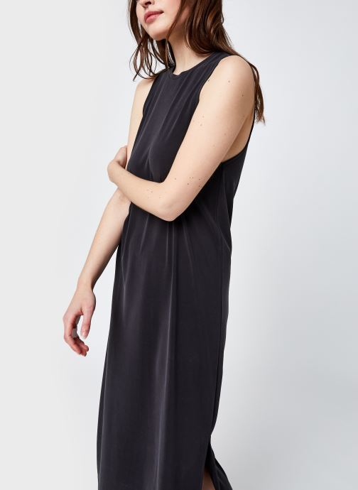 Nmdenna S/L Calf Dress par Noisy May