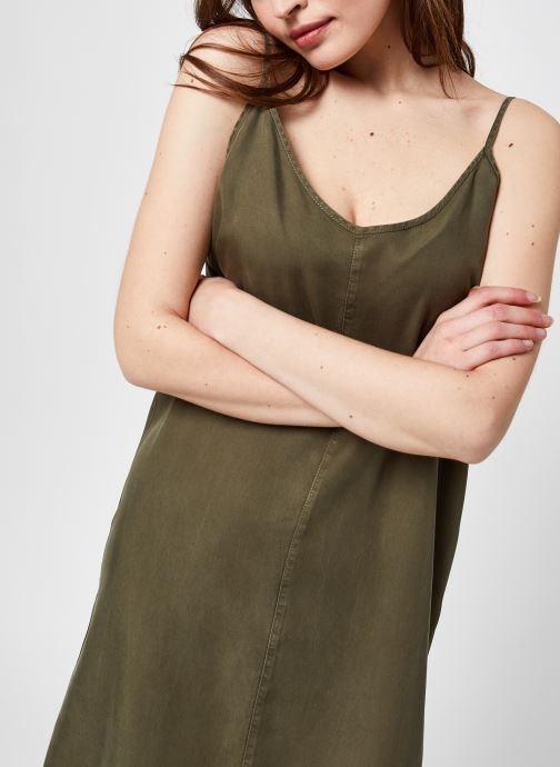 Nmmira Strap Short Endi Sp Dress par Noisy May