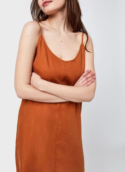 Nmmira Strap Short Endi Sp Dress par Noisy May