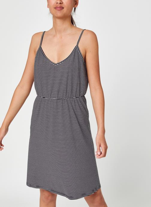 Nmsumi S/L Cami Dress par Noisy May